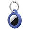 کاور سیلیکون ردیاب هوشمند اپل مدل Airtag